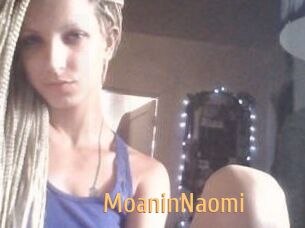 MoaninNaomi