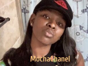 MochaChanel