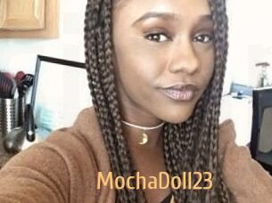 MochaDoll23
