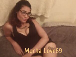 Mocha_Love69