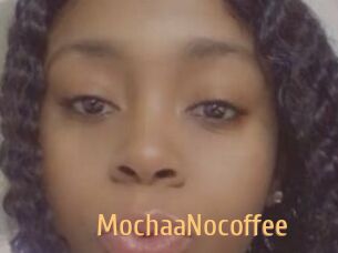 MochaaNocoffee