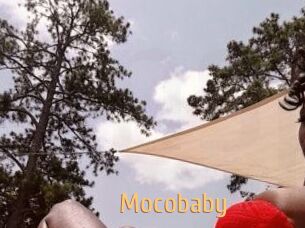 Mocobaby