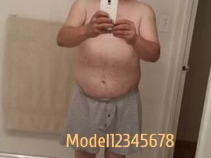 Model12345678