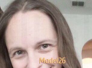 Model26