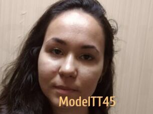 ModelTT45