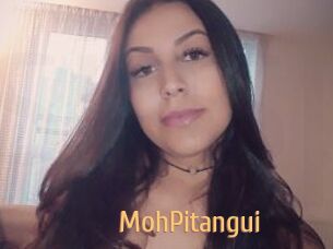 MohPitangui