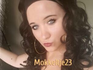 Mokkeltje23