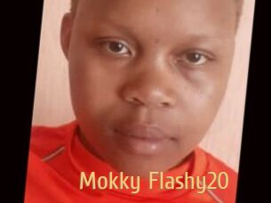 Mokky_Flashy20