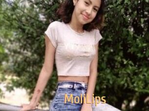 MoliLips