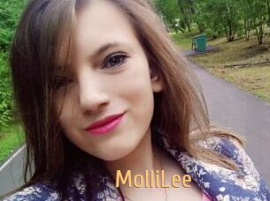 MolliLee