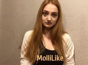 MolliLike