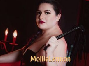 MollieLennon