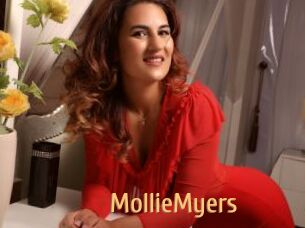 MollieMyers