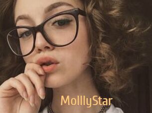 MolllyStar