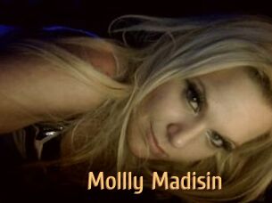 Mollly_Madisin