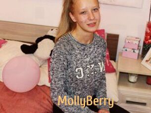 MollyBerry