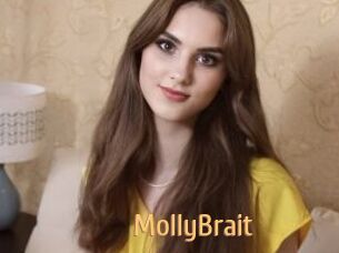 MollyBrait