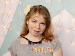 MollyBu