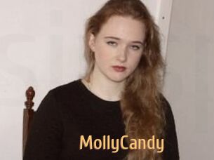 MollyCandy
