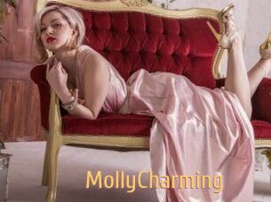 MollyCharming