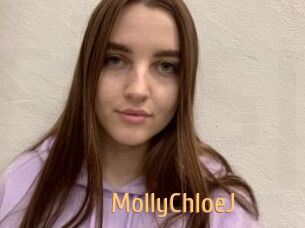 MollyChloeJ