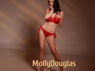 MollyDouglas