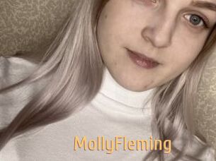 MollyFleming