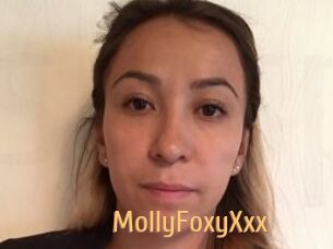 MollyFoxyXxx