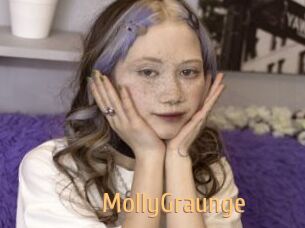 MollyGraunge