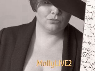 MollyLIVE2