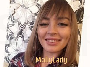 MollyLady