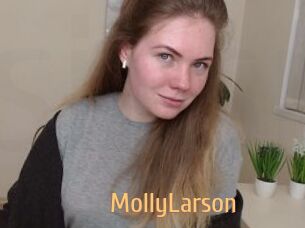 MollyLarson