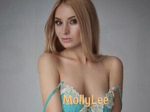 MollyLee