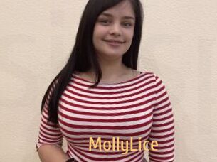 MollyLice