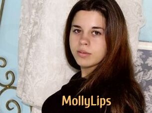 MollyLips