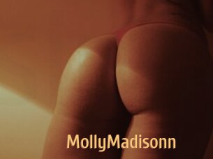 Molly_Madisonn