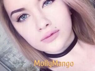 MollyMango