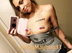 MollyMayhem93