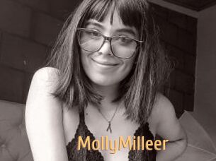 MollyMilleer