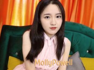 MollyPowell