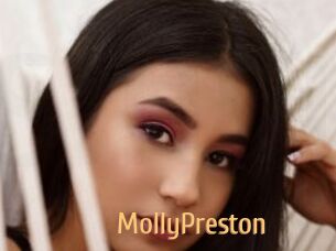MollyPreston