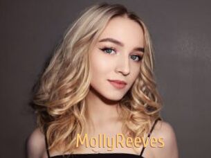 MollyReeves