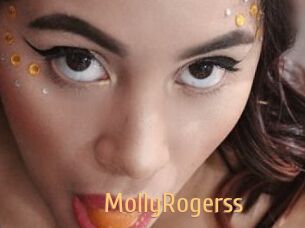 MollyRogerss