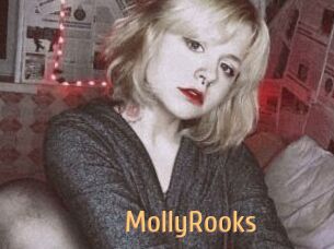 MollyRooks