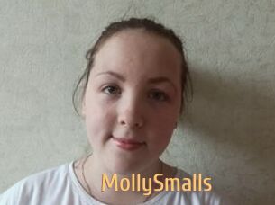 MollySmalls