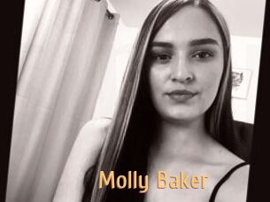 Molly_Baker