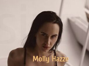 Molly_Hazze