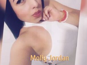 Molly_Jordan