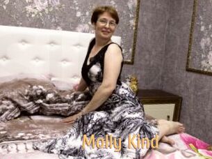 Molly_Kind