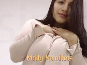 Molly_Mendieta